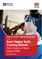 basic_digital_skills_2nd_edition (1).pdf